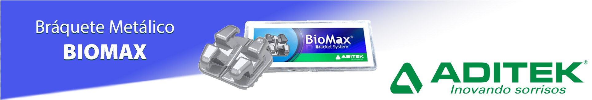 Biomax Aditek