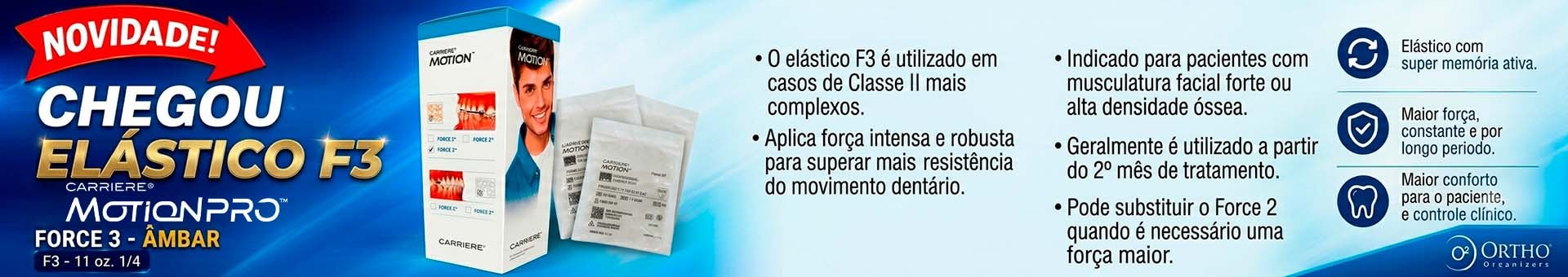 force 3