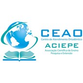 CEAO - Ortho Organizers