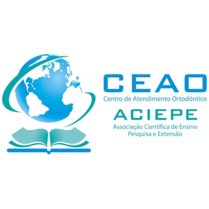 CEAO - Nacionais