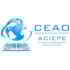 CEAO - Nacionais
