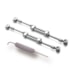 CEAO - Ortho Organizers