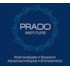 Lista 01 - Materiais Prado Orthometric