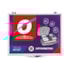 Lista 01 - Materiais Prado Orthometric