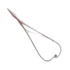Lista 01 - Materiais Prado Orthometric