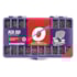 Lista 01 - Materiais Prado Orthometric