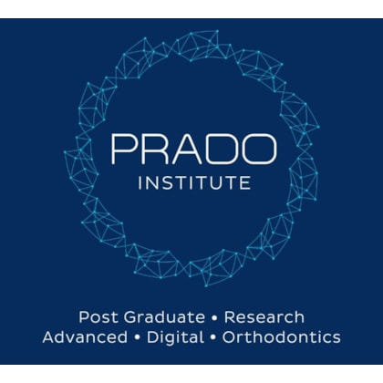 Lista 02 - Materiais Prado Ortho Organizers