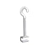 Lista 02 - Materiais Prado Ortho Organizers