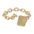 Lista 02 - Materiais Prado Ortho Organizers