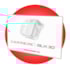 Lista 02 - Materiais Prado Ortho Organizers