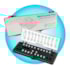 Lista 02 - Materiais Prado Ortho Organizers