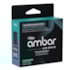 ADESIVO AMBAR APS 6ML FGM