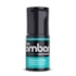 ADESIVO AMBAR APS 6ML FGM