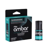 Produto ADESIVO AMBAR APS 6ML FGM