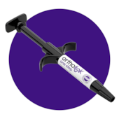 Produto Adesivo Ortodôntico Ortholink One Step