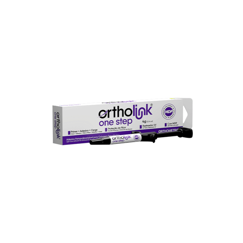 Rapid White Kit per lo sbiancamento dei denti con luce blu Rapid White Kit per lo sbiancamento dei denti con luce blu