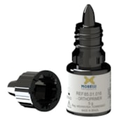 Produto Adesivo Ortodôntico OrthoPrimer