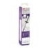 ADESIVO REFIL 3M TRANSBOND XT