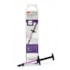 ADESIVO REFIL 3M TRANSBOND XT