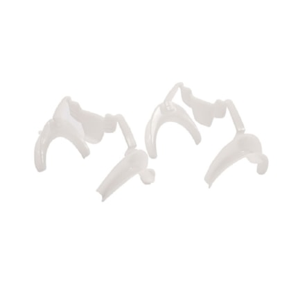 Afastador Labial Arcflex - FGM