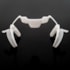 Afastador Labial Arcflex - FGM