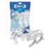 Afastador Labial Arcflex - FGM