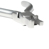 Produto ALICATE ALINHADOR HORIZONTAL LUMINOUS