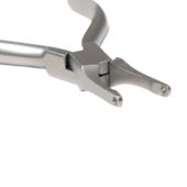 Produto ALICATE ALINHADOR PARA INCLINAÇAO ROTAÇAO E TORQUE LUMINOUS