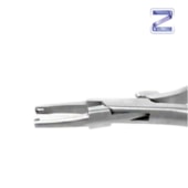 Produto Alicate Alinhador Vertical 710