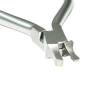 Produto ALICATE ALINHADOR VERTICAL LUMINOUS