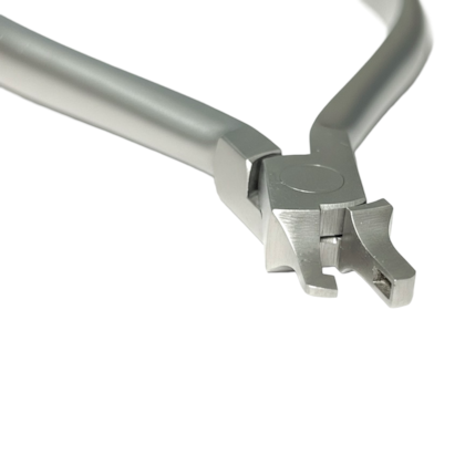 ALICATE ALINHADOR VERTICAL LUMINOUS