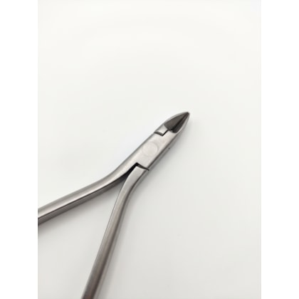 ALICATE CORTE DE AMARRILHO MINI LUMINOUS
