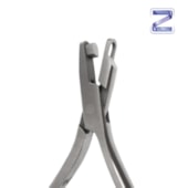 Produto Alicate Corte em Alinhadores (Para Botão)