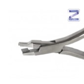 Produto Alicate Corte em Alinhadores (Para Elásticos)