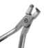 Alicate de Corte Distal com Widia