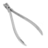 Alicate de Corte Distal com Widia