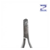 Produto Alicate Dobras in set/off set 298