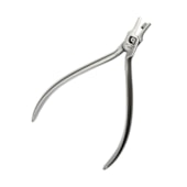 Produto ALICATE RECORTE DE BOTÃO QUINELATO