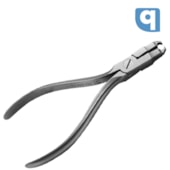 Produto Alicate Removedor Bráquetes