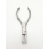 ALICATE REMOVEDOR DE BRACKET LUMINOUS