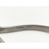 ALICATE REMOVEDOR DE BRACKET LUMINOUS