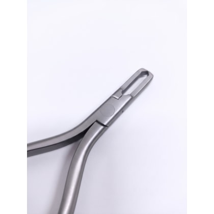 ALICATE REMOVEDOR DE BRACKET LUMINOUS