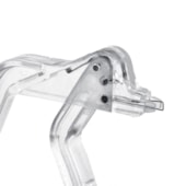 Produto ALICATE SACA BRAQUETE PRISCILA ZATTY