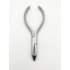 ALICATE WEINGART LUMINOUS