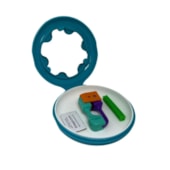 Produto Alignerbox p/ Alinhador