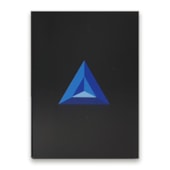 Arco Ivory Aço Redondo Arco Ivory Aço Redondo