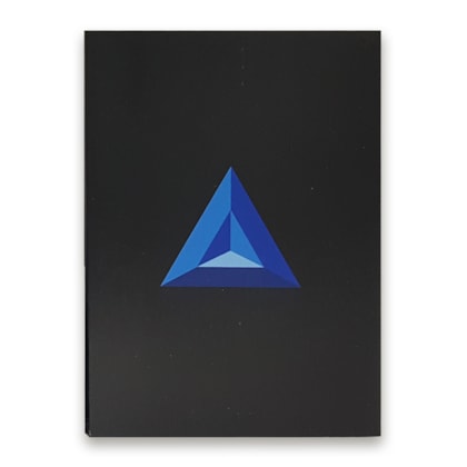 Arco Ivory Niti Retangular Arco Ivory Niti Retangular