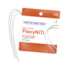 Arcos Flexy NT Copper Retangular