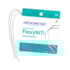Arcos Flexy NT Super Elastic Retangular