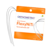 Arcos Flexy NT Thermal 35° Retangular